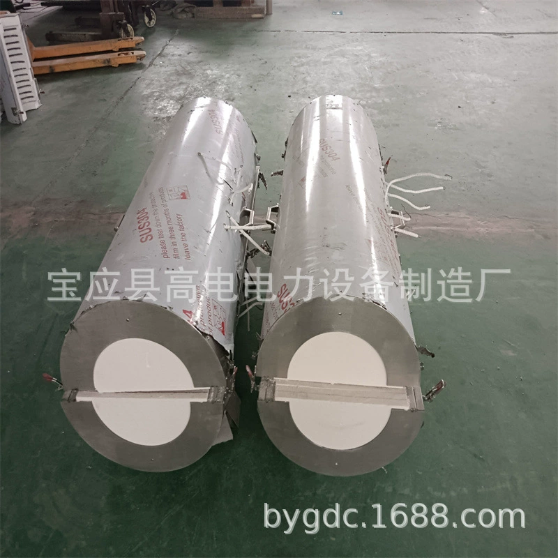 Лабораторная вакуумная трубчатая печь, нагревательная печь, высокотемпературная экспериментальная электрическая печь, вертикальная горизонтальная трубчатая печь, сопротивление