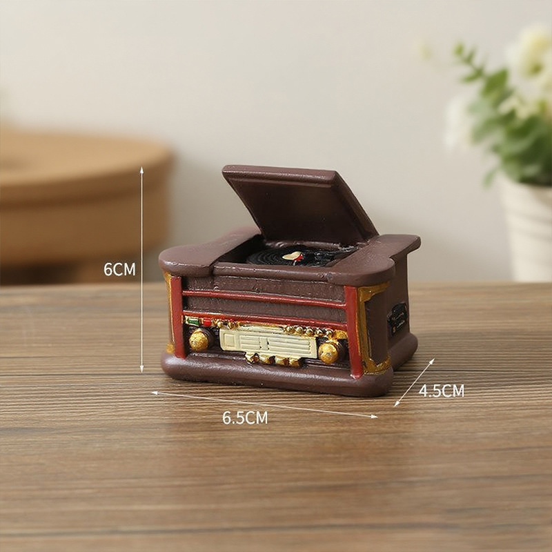 Máquina de reproducción