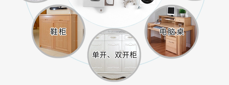 &egrave;&macr;&brvbar;&aelig; 