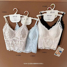 ԭ��1004�R�׾��ٽz��������Ůܛ�~�Ǽ����������؉|������������