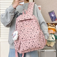 �n��ins�ٴ������p�米����������о�q�����YУ�@�W���p�����Ů