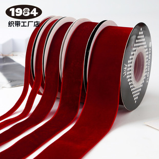 �}�Q����Ƽtɫֲ�q�z����z�q���Z�qdiy�����Y�b��b�YƷ����