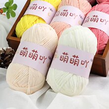 �h���żdiy�������ϰ��ֹ�����ë�����팣�þ��ֹ�����ë���F