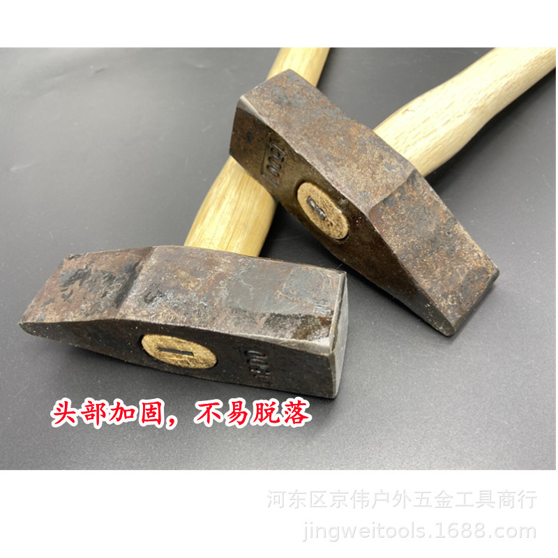 未命名_副本20
