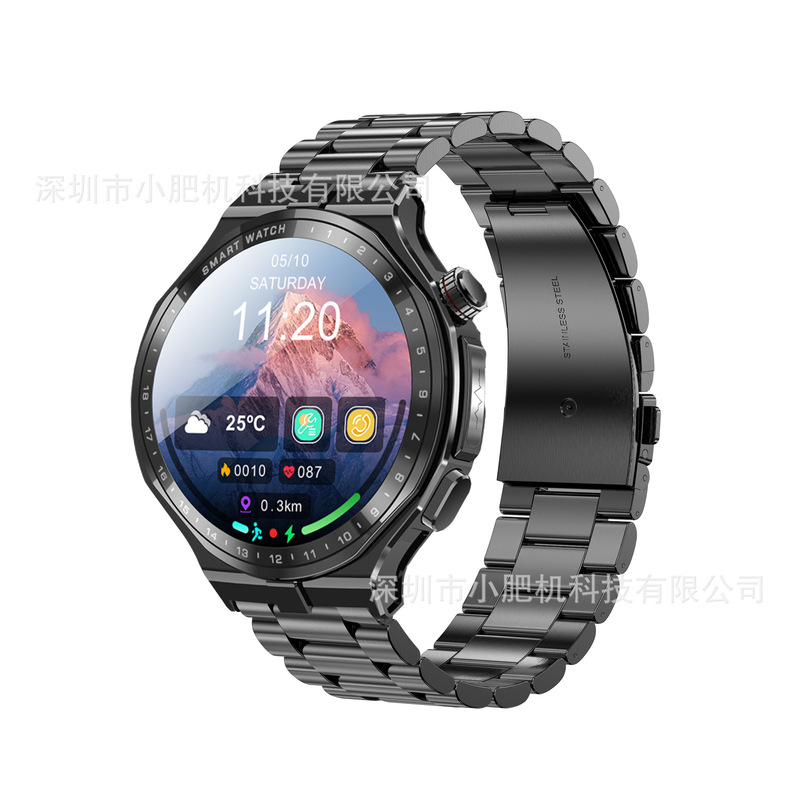 Cross-Border Ad300 Plug-In Card 4g Smart Watch Ecg Ecg Sos Call for Help Nfc Access Control Android Adult Health Watch Cross-Border Ad300 Plug-In Card 4g Smart Watch Ecg Ecg Sos Call for Help Nfc Access Control Android Adult Health Watch
