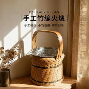 ��\ȡůȡů�@��@��\��Ϫ��׾����ֹ����ƹ�ˇƷ��Ƶ���̫��