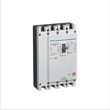 厂家代理 正泰DZ20LE系列 漏电断路器 剩余电流动作断路