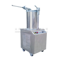 ȫ�Ԅ��p��Һ�����c�C���a���O�� 늄����c���a�� �ص��c���a�O��