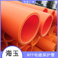 mpp�߉������ �S�Ҷ���늾���|�o�� 160������ �۱�ϩmpp�����