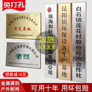 �~������ ⁽��g���z�p��߅���ƹ�˾�T�ƏS�ƽ��ƪ��Ʋ��P�