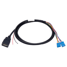 ���I�B�Ӿ������Ӿ�