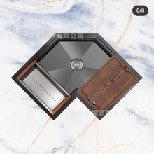 ����ˮ�۶��Ʈ�������ֱ�ǰ���̨�A�ߵ��ݼ��D�ǹս�ϴ���ϴ����