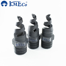 ˹�K��KMECO  MSP-1/2�����F��������HHSJ  SPJT��˹����Spraying