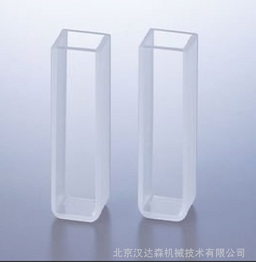 德国Hellma实验室探针比色皿测量池111-QS介绍