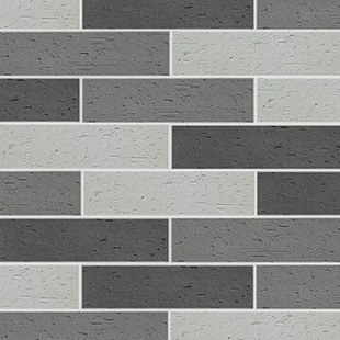 Factory wholesale production and sales of soft ceramic tile wood grain cave stone slate cloth grain stone full series of flower type soft stone