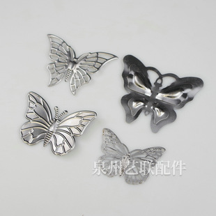 �Fˇ�����U�պ���DIY�W���L��Ҿӟ���b�Ʒ�����FƤ����_����