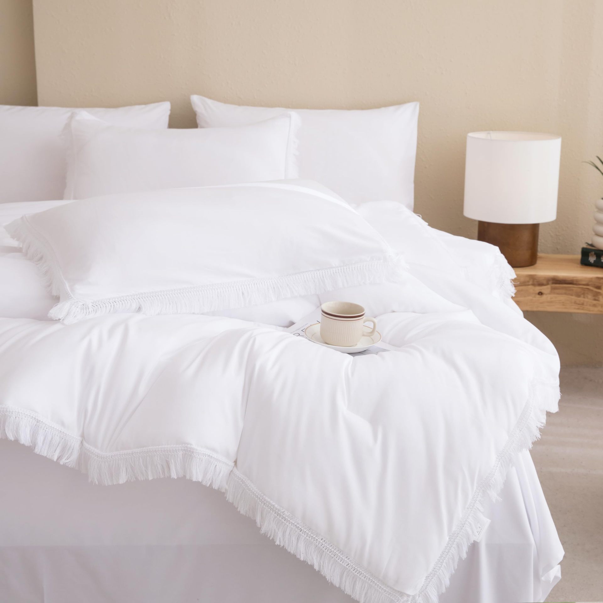 Full (79__x90__) 10 - White-04