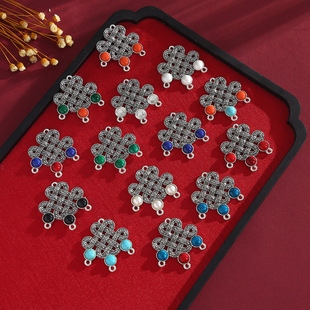 �����L�Ї��Y�Ʒ����͹��������bЬñ�b��o��diy�ֹ��������