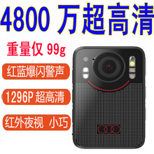 ���zӛ䛃x�̷��������}���h1̖����ҹҕP1 P5 P6 P8 P9 P7 P2 P3