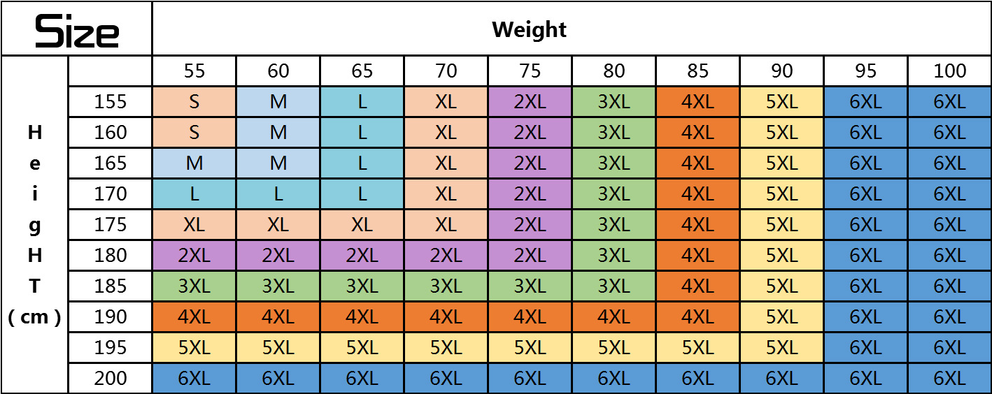 Business Casual Polo