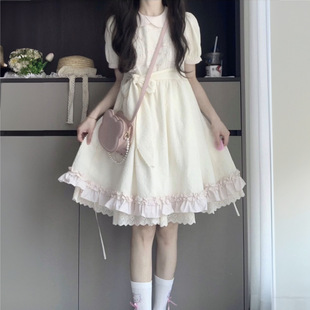 �WԺ�ɐۺ����Y�����B��ȹ�����ļ��¿��@����������ȹ�ӹ�������