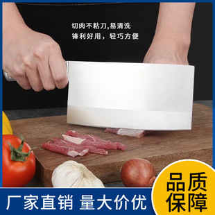 ���P�һ�w�˵������в˵��N�����е��h����Ƭ��ȫ䓱��N�����⵶