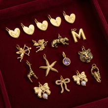 �W��������ɫ18K���ĚW�����P䓵��������朠t�������DIY���