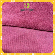 ᘿ�����ë���� ��ܛ����ˮ�Ƶꌣ��ԡ��ϴĘ������