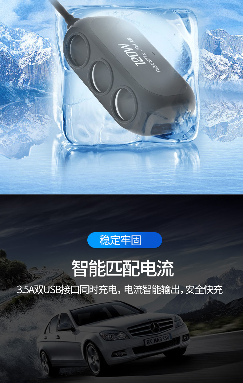 详情_06.jpg