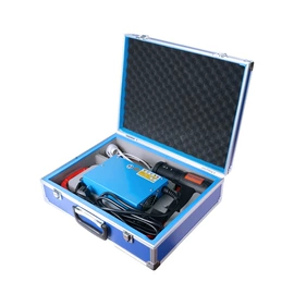 加热器;钣金设备;碰焊机