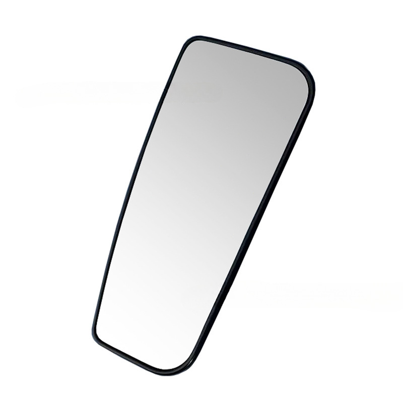 FL3Z17K707V FL3Z17K707K Ford F150F250F35 F450 F55015-20 rearview mirror