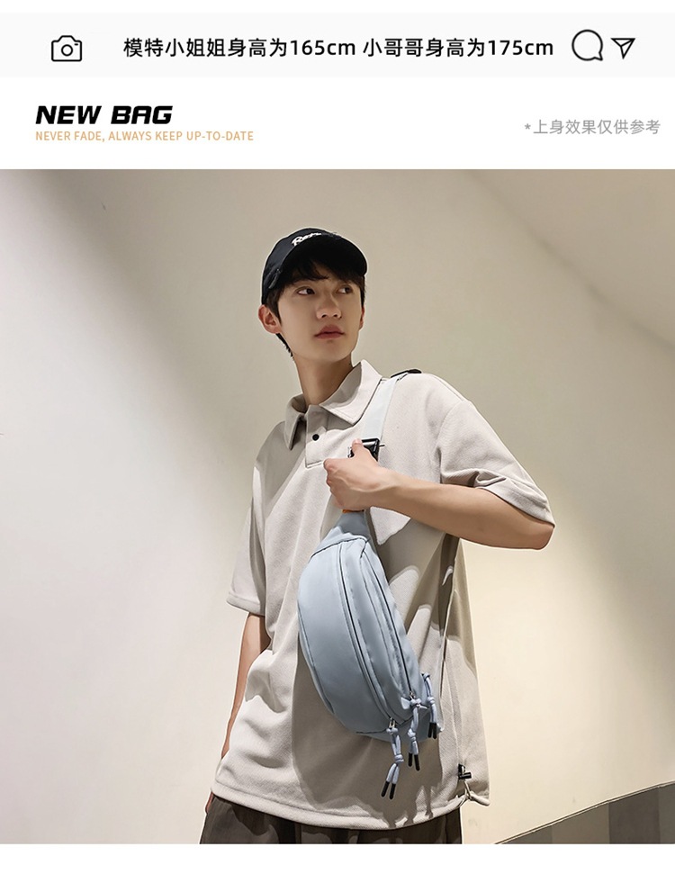 O1CN0175Fgum2DYvr2qAuja_!!4028298622-0-cib.jpg?__r__=1721959921215