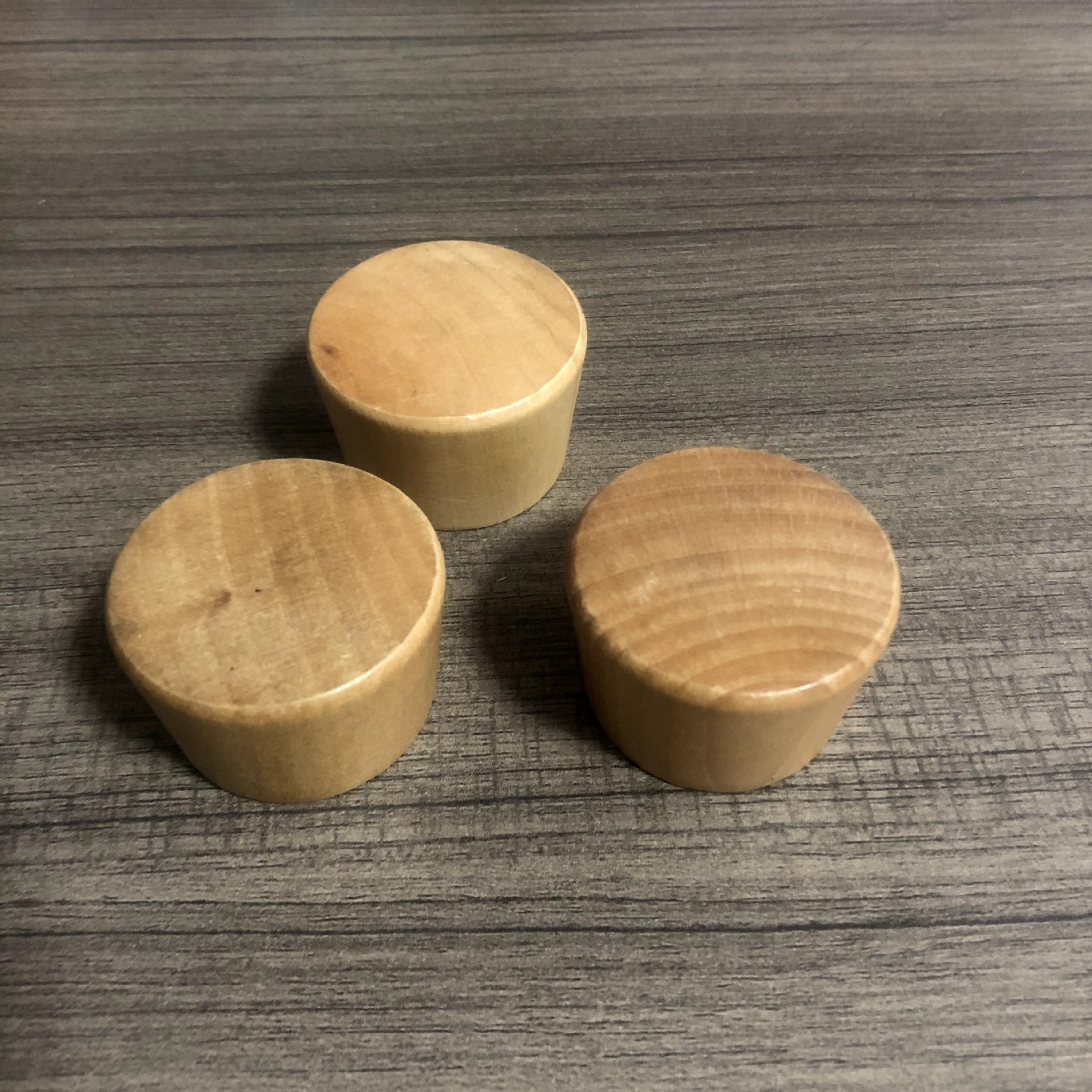 厂家定制加工木质顶珠不锈钢木顶珠锅盖木顶珠锅盖木扭玻璃盖木珠|ru