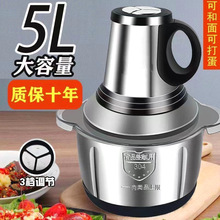 ����늄ӽg��C�๦������C����C���W�g�W�C����������������C