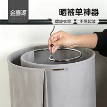 ����ʽ�������� �A�δ������¼� ���D��������� �����̨����