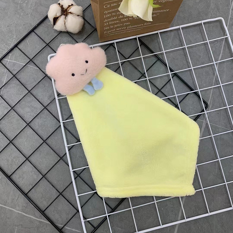 4d8d5243804dab0d4a21d1a8876df1