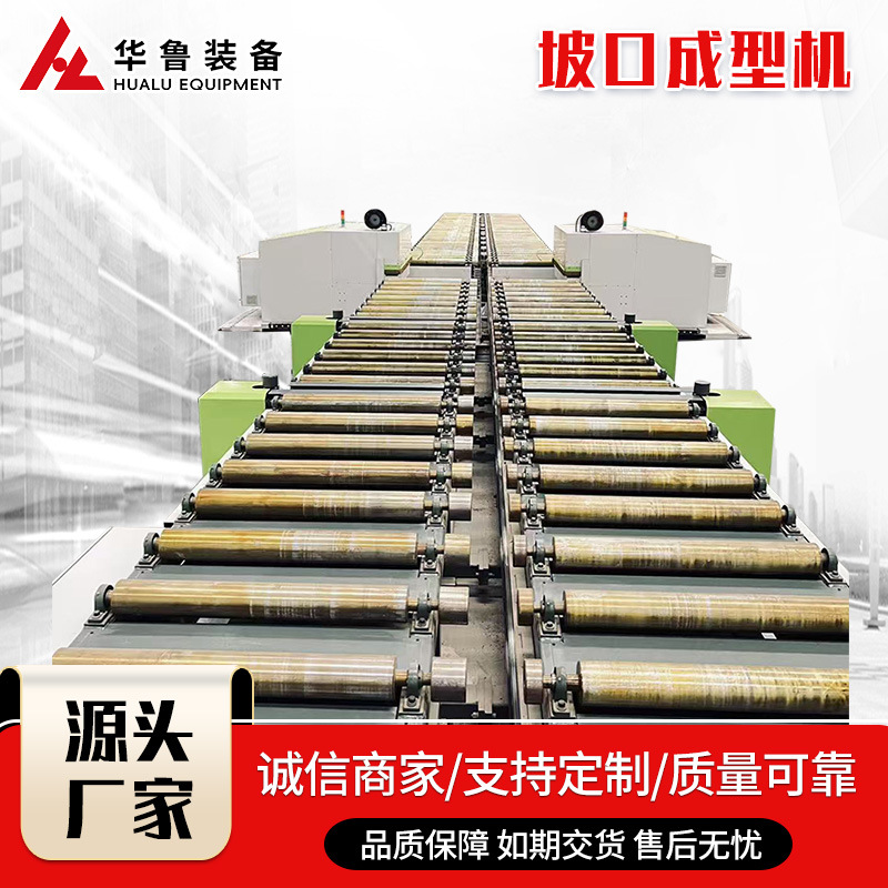 ³¿ڳͻ  ۸Ч˫˫ ¿ڳͻ