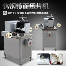 ݁܈CuRSyƬӉXϽϾС͌O