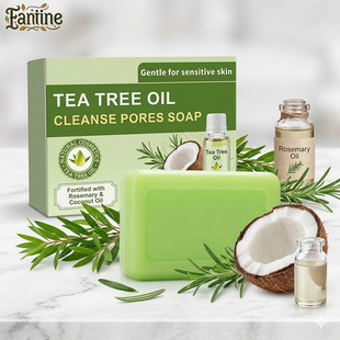 �羳���R�dtea tree soap��侫����غ��坍�ֹ����澏�̝�����