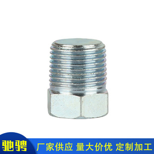 4TӢ�F�����ݼy�������A��׼Һ����\���P䓶��^������ƽ����^