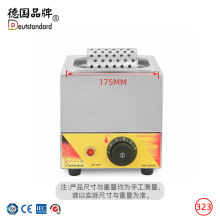 �S�͉TĨ�C ����늟��ڻ��O�� С���ڻ��C �LͲ�ڻ��O��С�ԙC��