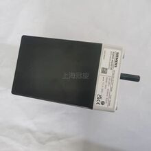 �Ϻ����������ŷ�늙CSQN30.402A2730늄ӈ�����͹݆����