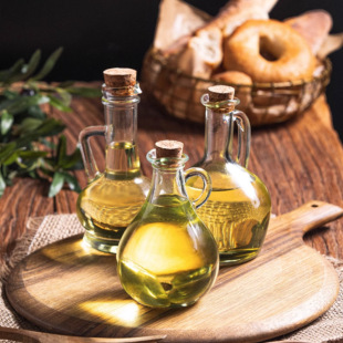 �����ؚ͉Wʽ350ml��������ƿ���R�d���Q�{ζƿ�����ϙ���ƿ���l