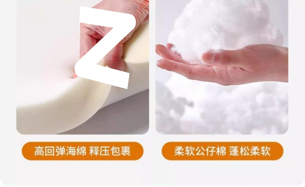 77f344b7-16e4-4492-8365-c33768cd3ccf.jpe