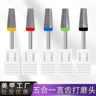 �������һ��ĥ�^ ����ж�����zȥ��Ƥ늄Ӵ�ĥ�Cͨ�ô�ĥ�^