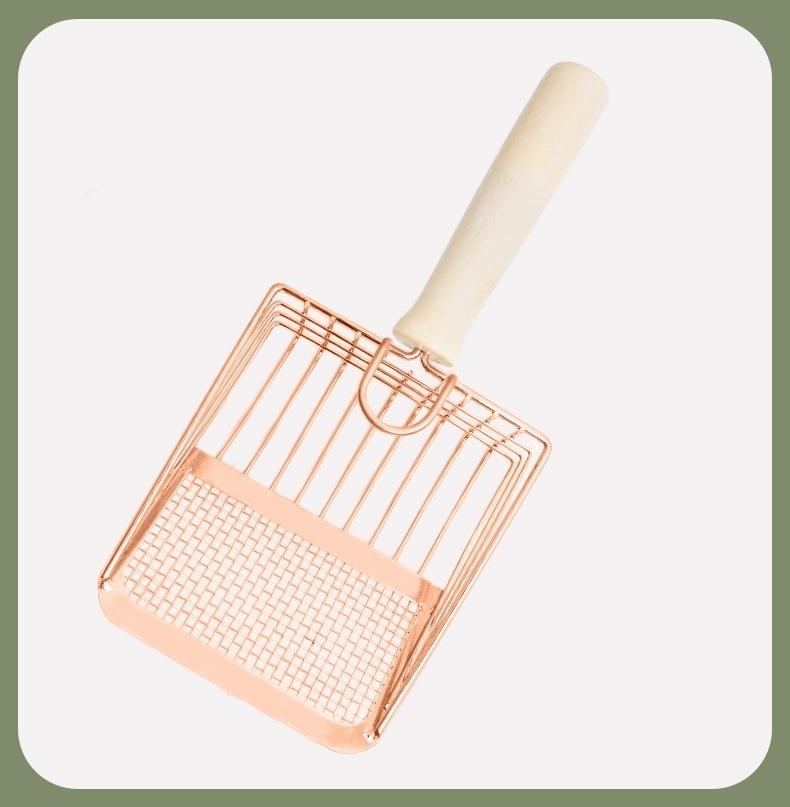 2a7a89d5-c64a-4967-a73b-0a2eca311905.jpe