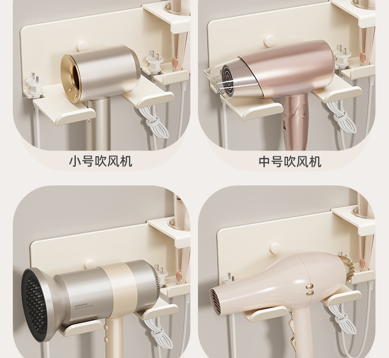 详情-13.jpg