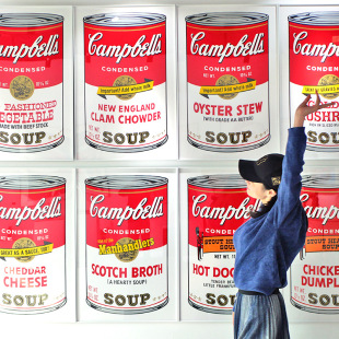 �����ֻ������������ư残�Θ��@���b���b������Ҳ͏d��^�쮋