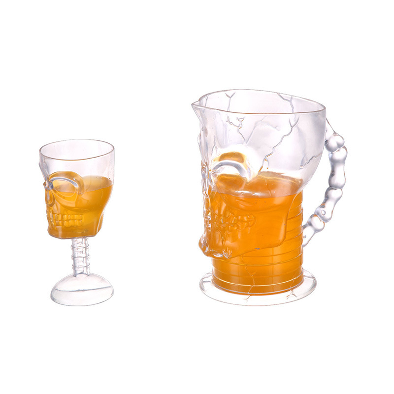 4 - 9251913669_729400667.jpg