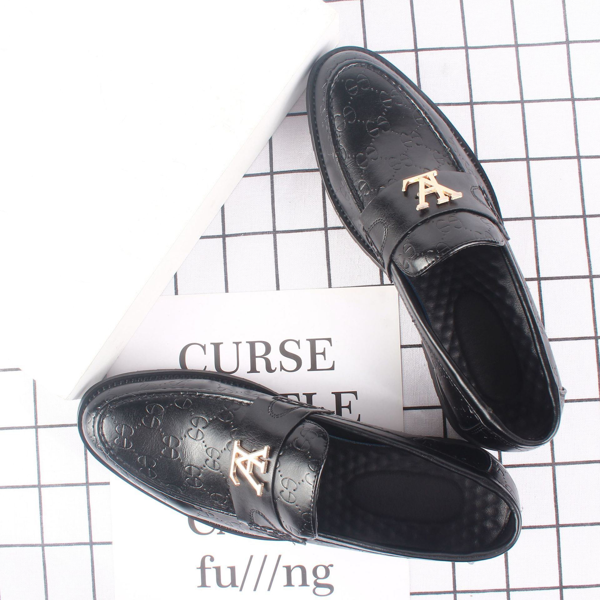 ʿƤЬļһŵſЬ2021¿Ь6027